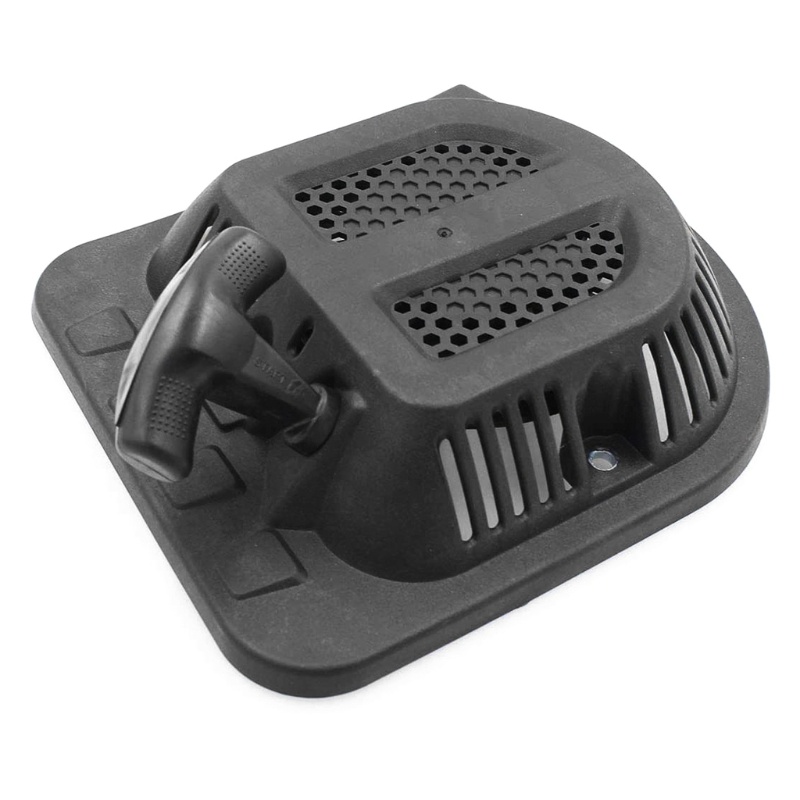 Cuộn Dây Đánh Lửa Khởi Động Cho Động Cơ Máy Cắt Cỏ 96CC 97CC 98CC 2.8HP 4 Thì 6HP