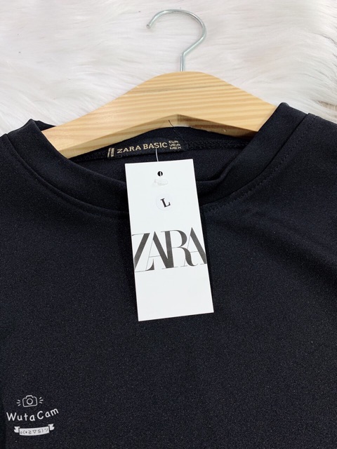 VÁY ĐEN PHỐI TAY KẺ SIÊU HOT | BigBuy360 - bigbuy360.vn