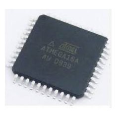 ATMEGA 16-16AU linh kiện