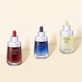 Tinh chất dưỡng da AHC Capture Solution Prime Ampoule 50ml