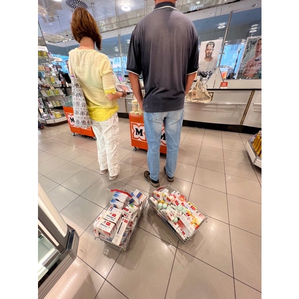 Viên uống bổ tim mạch, điều hòa huyết áp Doppelherz Aktiv Coenzyme Q10