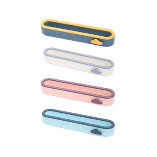 Kệ Treo Dép,Treo Đồ Dán Tường Tiện Ích,Sang Trọng