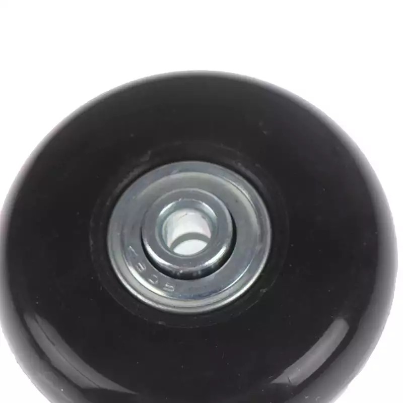 Bộ trục thay thế bánh xe FH OD 40-54mm, vali hành lý, trục Deluxe