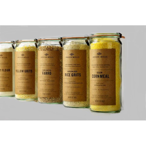 GIẤY DECAL MÀU KRAFT NÂU SÁNG - KHỔ A4