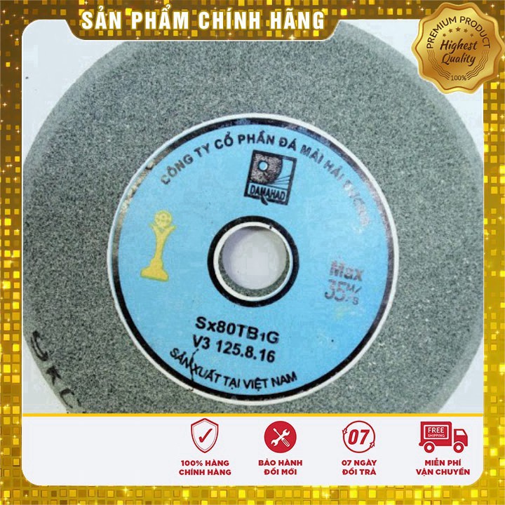 ĐÁ RỬA CƯA HỢP KIM HẢI DƯƠNG
