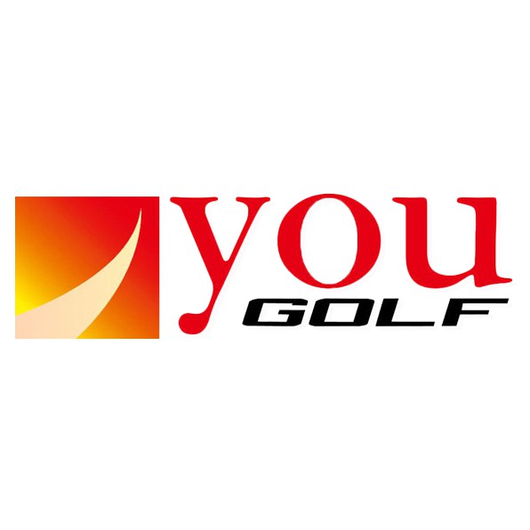 Yougolf_ Cửa hàng gậy golf