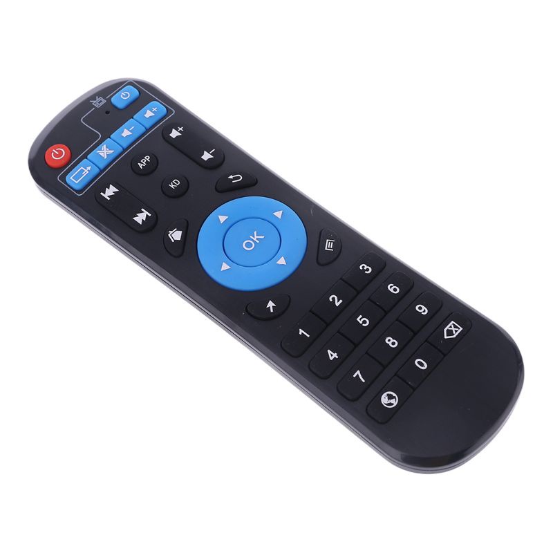 Điều khiển từ xa T95 S912 T95Z cho TV thông minh Android