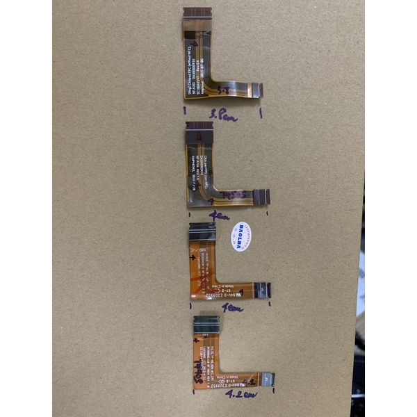 Cáp chuột cảm ứng touchpad laptop lenovo Thinkpad T440 T440s T450 T450s T440p