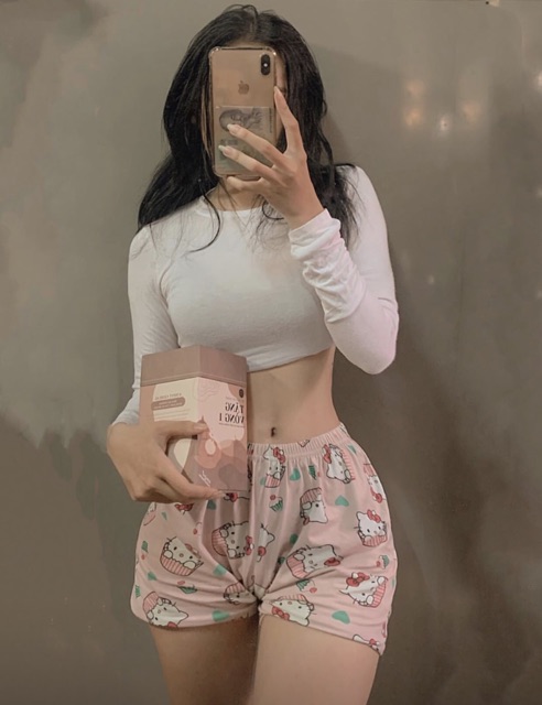 Bộ đôi A'mint tăng size vòng 1+ Giảm mỡ bụng nhanh an toàn (Freeship+kèm quà) Bột cacao và tinh dầu ấn huyệt Amint | BigBuy360 - bigbuy360.vn