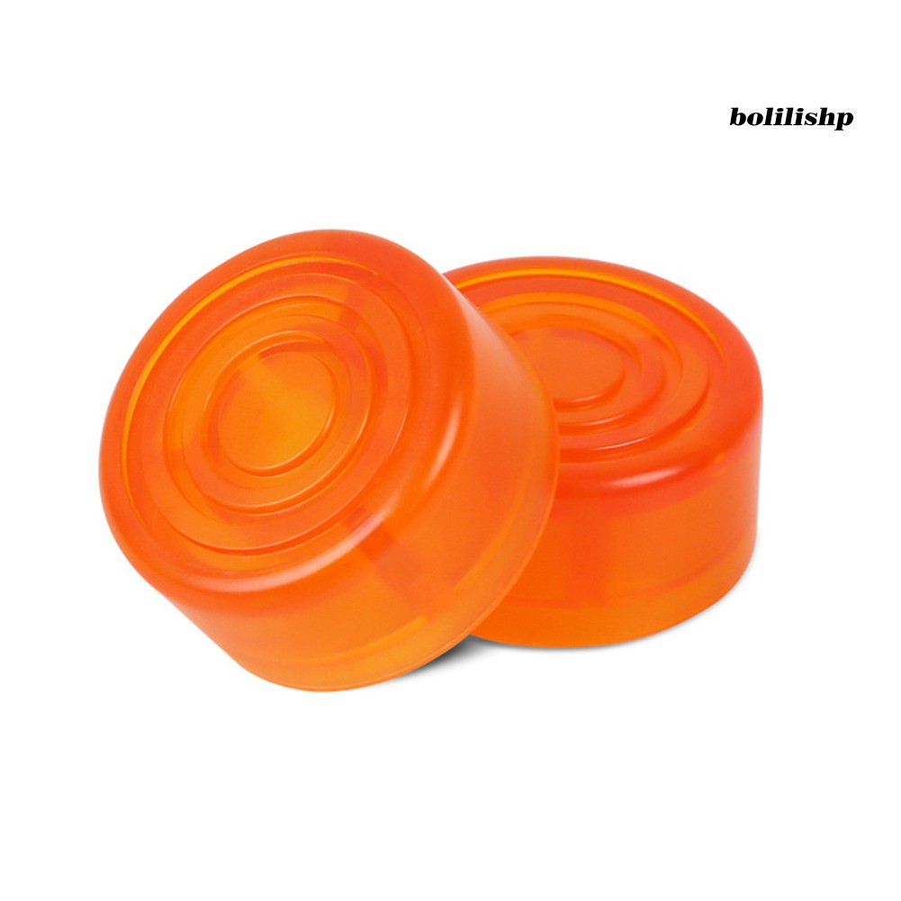 Set 10 Nút Bàn Đạp Hiệu Ứng Đàn Guitar Điện