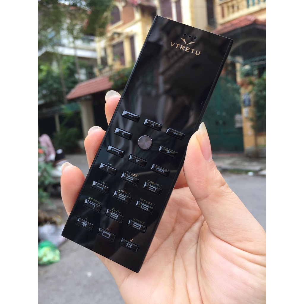 Điện thoại VT V02 ( BH 12Thang ) | BigBuy360 - bigbuy360.vn