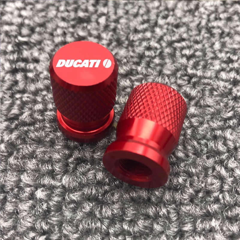 Sửa đổi chuyên nghiệp Thích hợp cho DUCATI DUCATI MONSTER MONSTER 696 795 796 Nắp vòi sửa đổi Nắp lõ