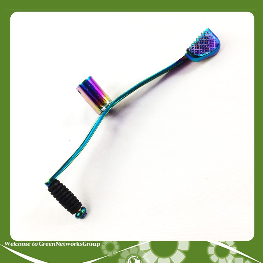 Cần số Wave Titan dành cho xe wave Greennetworks