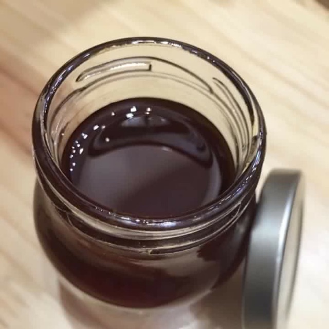 Dầu gấc