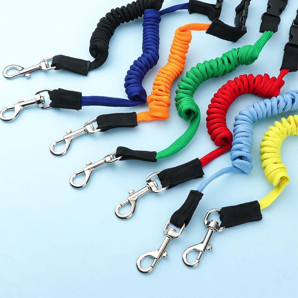 MYRONGVN Dây Giữ Cần Câu Cá An Toàn Thời Trang