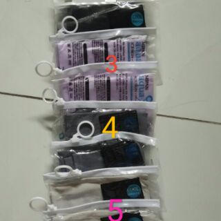 Combo 2 găng tay chóng nắng