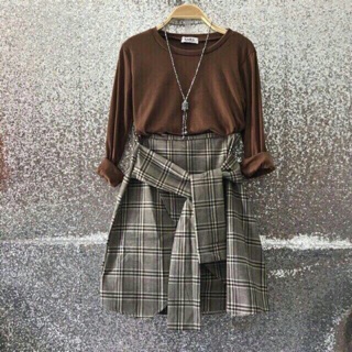 🔥Góc pass đồ 19