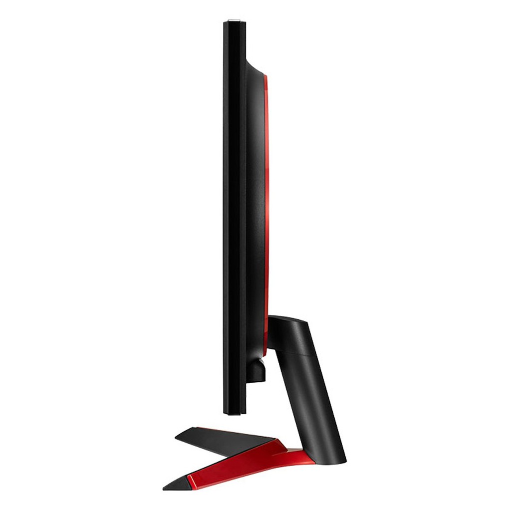 [Nhập LGOFDEC giảm 200k] Màn Hình Gaming LG UltraGear 24GL600F-B 24" Full HD 1ms 144Hz Radeon FreeSync TN - Chính Hãng | BigBuy360 - bigbuy360.vn