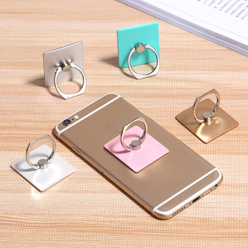 1 Giá Đỡ Điện Thoại Tiện Lợi