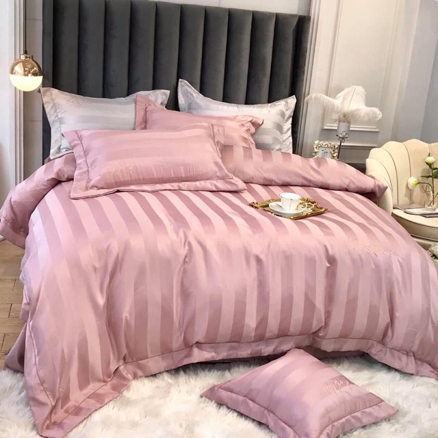Lụa tencel