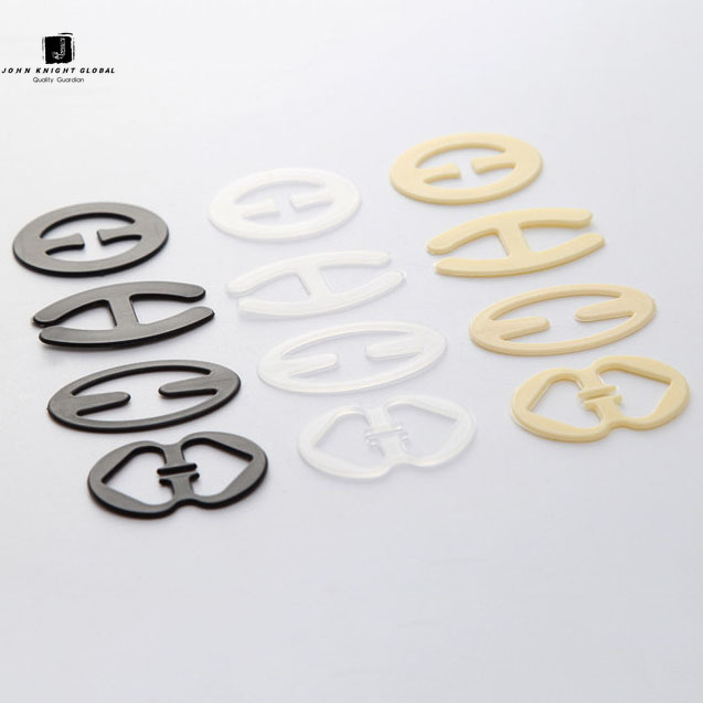 Kẹp dây áo ngực tiện dụng chất lượng cao | BigBuy360 - bigbuy360.vn