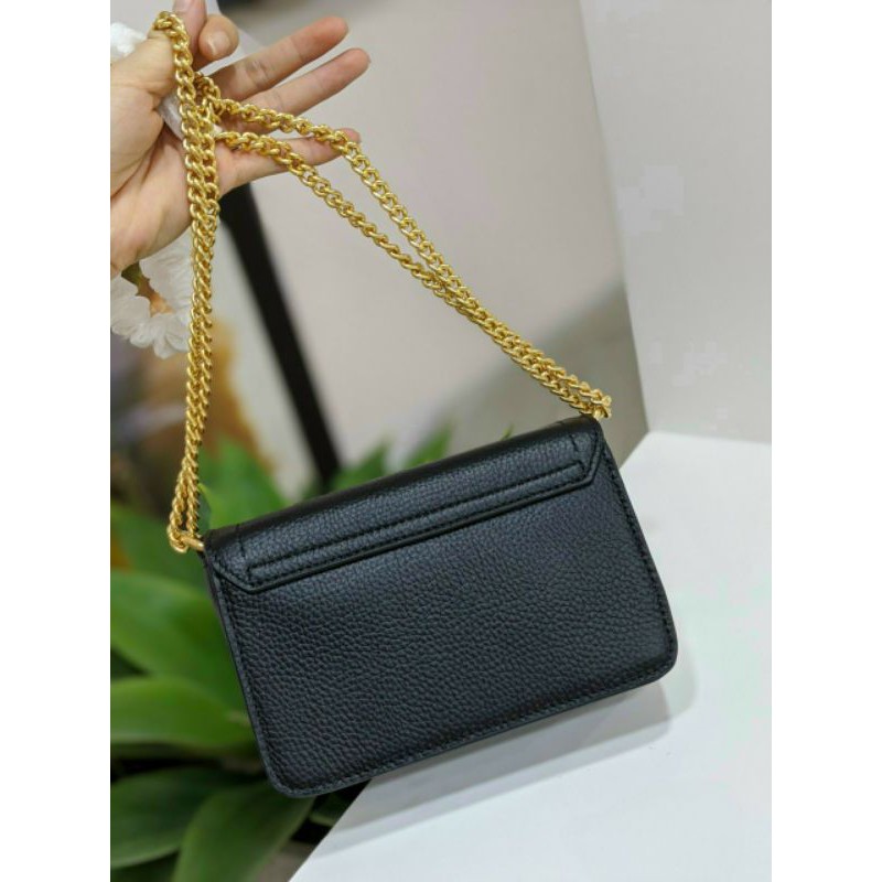 Túi tory cực sang