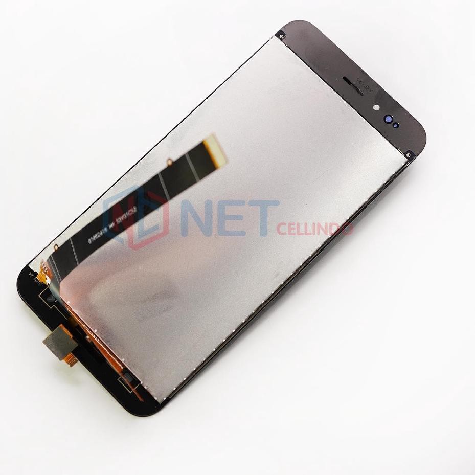 (Item Code 03) Điện Thoại Xiaomi Mi5X / Mi 5x / Xiaomi Mia1 / Mi A1 + Màn Hình Cảm Ứng Lcd 5.5 Inch