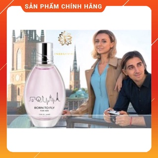 nước hoa 34488