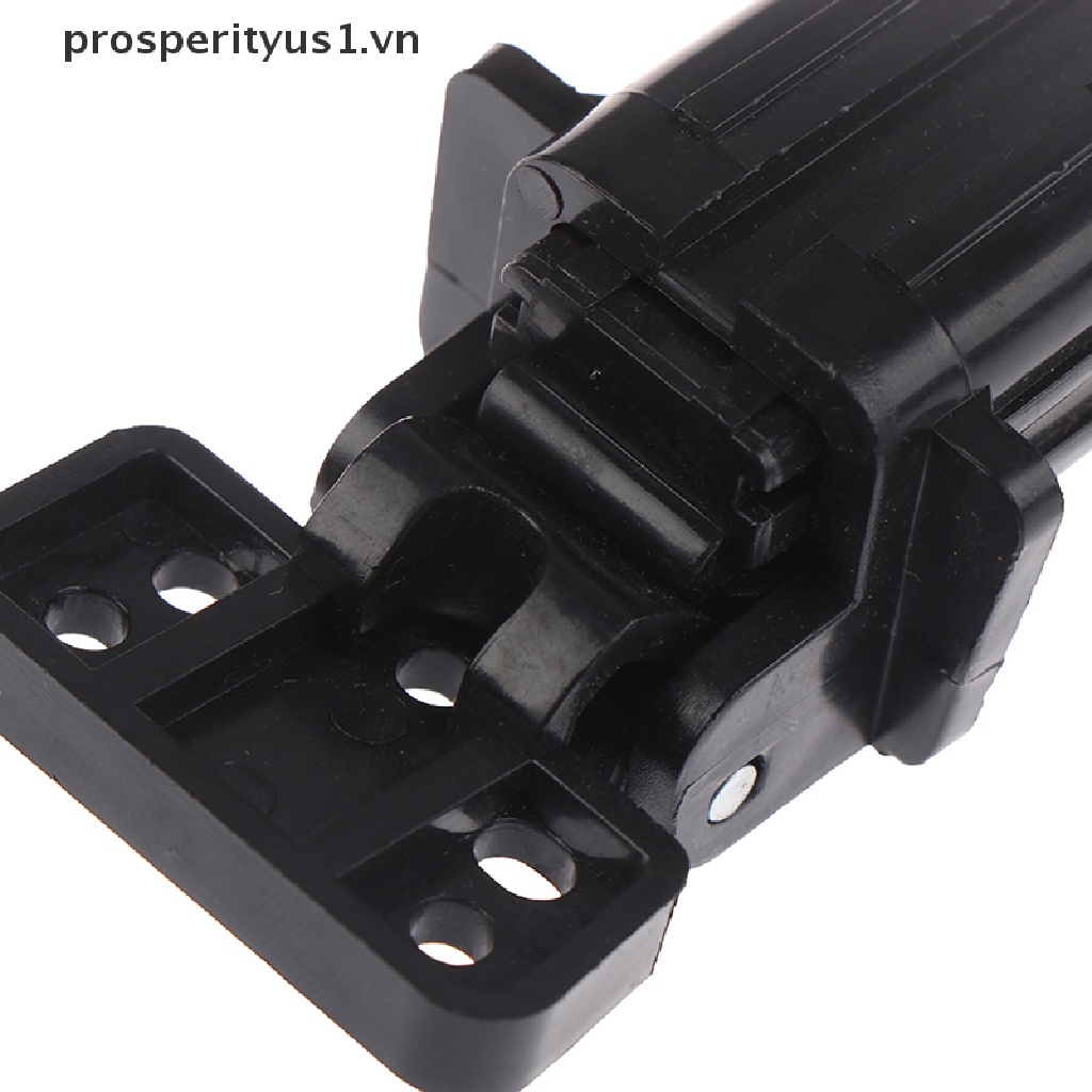 Set 1 Tấm Bản Lề Hỗ Trợ Cho HP PRO 400 M401 M521 M425 M425DN M476 M570