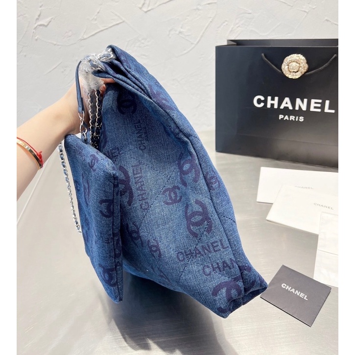 TÚI 22 TOTE SHOPPING