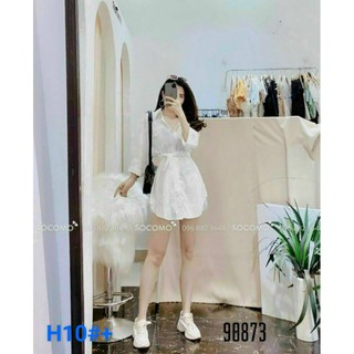 SÉT BỘ BIGSIZE