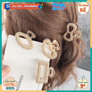 set cặp 5 chiếc hot trend 35k giá sỉ