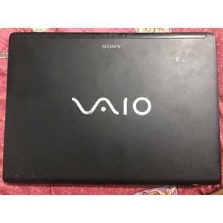 Laptop Sony Vaio màn hình 15.6in