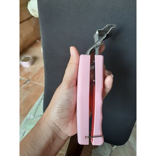 Sỉ 10 Dụng cụ gắp nóng, nhấc nồi chống nóng