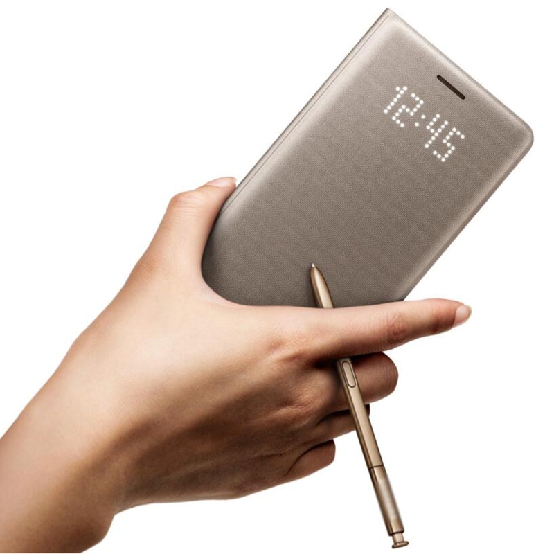 Bút từ tính thay thế phù hợp cho Samsung Note 20 Stylus SPEN Note 20