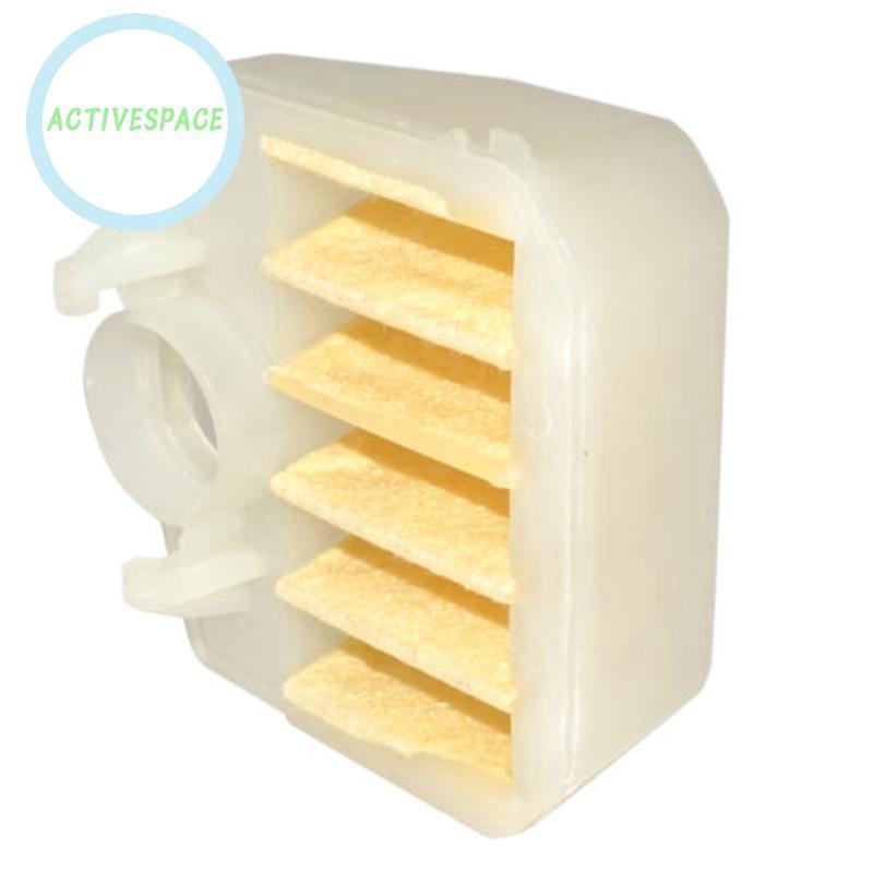 Bộ lọc khí cho máy cưa husqvarna 340 345 346 346xp 350 351 353 epa