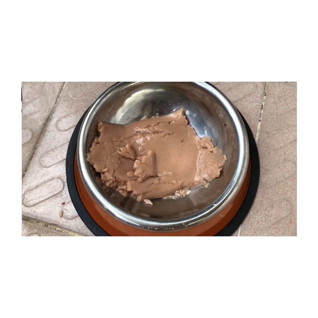 Pate Nekko dạng sốt dạng thạch gói 70g dành cho mèo mọi lứa tuổi với nhiều hương vị PETTOOLS