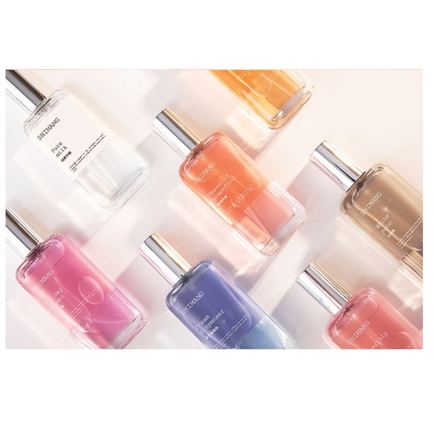 Nước Hoa Body Xịt Toàn Thân Body Mist Shimang | BigBuy360 - bigbuy360.vn