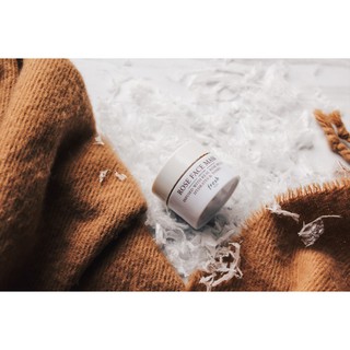Mặt nạ Fresh Rose Face Mask mini fullbox