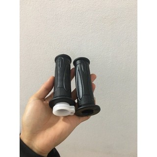 Gù tay lắm Sh