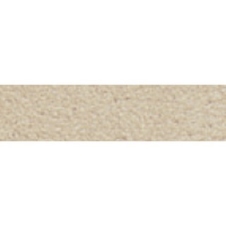 Chậu rửa chén Carysil LAC1