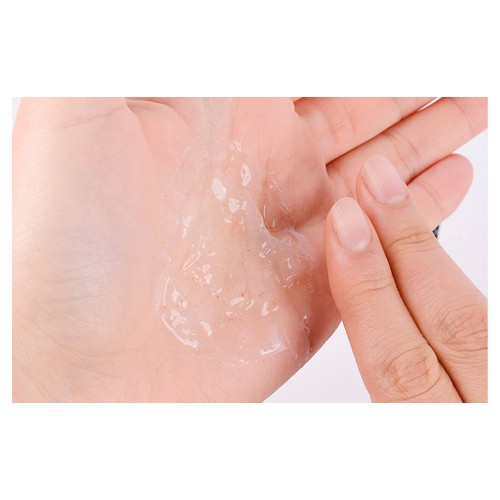 [Hàng mới về] Gel tẩy tế bào chết chăm sóc da mặt chất lượng cao | BigBuy360 - bigbuy360.vn