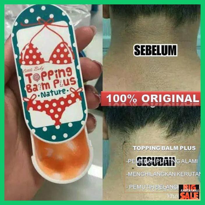 Kem Dưỡng Vùng Kín Dưới Cánh Tay | BigBuy360 - bigbuy360.vn