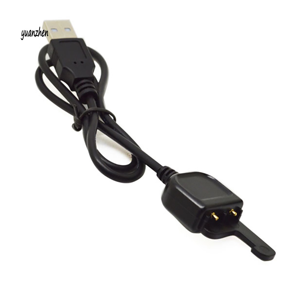 yzsxj_Camera USB Data Charger WiFi Remote Control Charging Cable for Gopro Hero 3 4 5