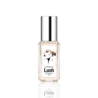 Nước hoa Lá House Lush 10ml
