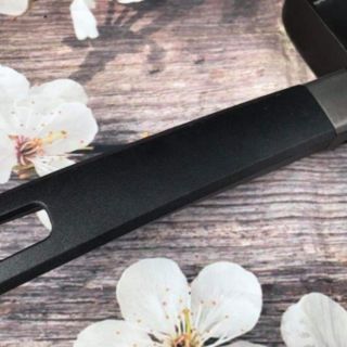 CHẢO VUÔNG LOCK&LOCK HARD&LIGHT 18CM