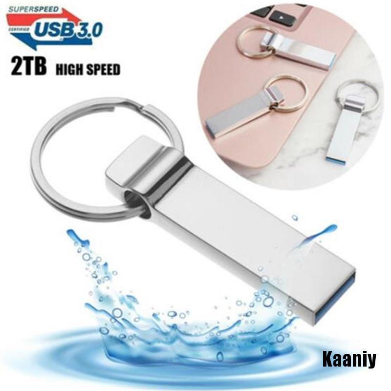 Usb 3.0 2tb Tốc Độ Cao