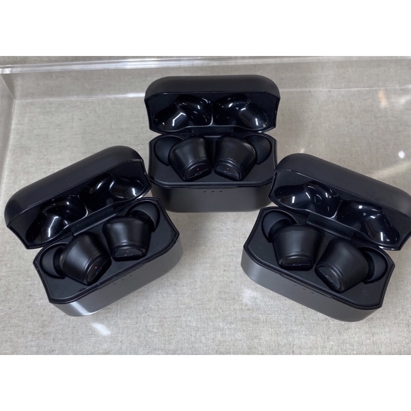 TAI NGHE NHẬT JPRIDE TWS520