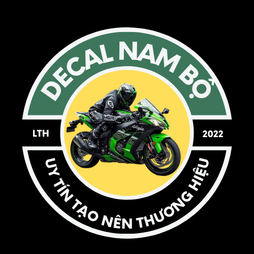 Decal_Nam Bộ