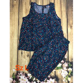 Bộ lanh lửng F21 sát nách
